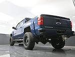 2018 Chevrolet Silverado 1500 Crew Cab 4WD Pickup for sale #05T2106A - photo 31