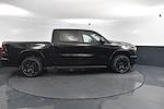 New 2026 Ram 1500 Lone Star Crew Cab 4x4 Pickup for sale #05T2109 - photo 10