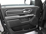 New 2026 Ram 1500 Lone Star Crew Cab 4x4 Pickup for sale #05T2109 - photo 11