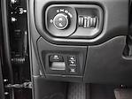 New 2026 Ram 1500 Lone Star Crew Cab 4x4 Pickup for sale #05T2109 - photo 14