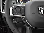 New 2026 Ram 1500 Lone Star Crew Cab 4x4 Pickup for sale #05T2109 - photo 15