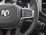New 2026 Ram 1500 Lone Star Crew Cab 4x4 Pickup for sale #05T2109 - photo 16