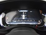 New 2026 Ram 1500 Lone Star Crew Cab 4x4 Pickup for sale #05T2109 - photo 17