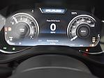 New 2026 Ram 1500 Lone Star Crew Cab 4x4 Pickup for sale #05T2109 - photo 18