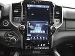 New 2026 Ram 1500 Lone Star Crew Cab 4x4 Pickup for sale #05T2109 - photo 21
