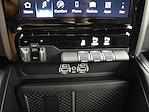 New 2026 Ram 1500 Lone Star Crew Cab 4x4 Pickup for sale #05T2109 - photo 24