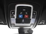 New 2026 Ram 1500 Lone Star Crew Cab 4x4 Pickup for sale #05T2109 - photo 27