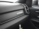 New 2026 Ram 1500 Lone Star Crew Cab 4x4 Pickup for sale #05T2109 - photo 28