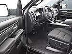 New 2026 Ram 1500 Lone Star Crew Cab 4x4 Pickup for sale #05T2109 - photo 29