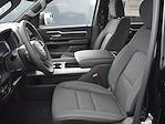 New 2026 Ram 1500 Lone Star Crew Cab 4x4 Pickup for sale #05T2109 - photo 30
