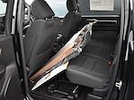 New 2026 Ram 1500 Lone Star Crew Cab 4x4 Pickup for sale #05T2109 - photo 32