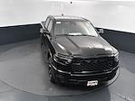 New 2026 Ram 1500 Lone Star Crew Cab 4x4 Pickup for sale #05T2109 - photo 36