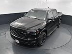 New 2026 Ram 1500 Lone Star Crew Cab 4x4 Pickup for sale #05T2109 - photo 38