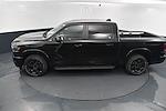 New 2026 Ram 1500 Lone Star Crew Cab 4x4 Pickup for sale #05T2109 - photo 39
