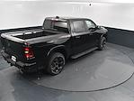 New 2026 Ram 1500 Lone Star Crew Cab 4x4 Pickup for sale #05T2109 - photo 42