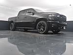 New 2026 Ram 1500 Lone Star Crew Cab 4x4 Pickup for sale #05T2109 - photo 44