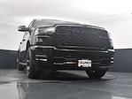 New 2026 Ram 1500 Lone Star Crew Cab 4x4 Pickup for sale #05T2109 - photo 45
