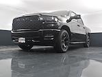 New 2026 Ram 1500 Lone Star Crew Cab 4x4 Pickup for sale #05T2109 - photo 46