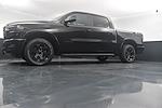 New 2026 Ram 1500 Lone Star Crew Cab 4x4 Pickup for sale #05T2109 - photo 47