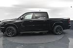 New 2026 Ram 1500 Lone Star Crew Cab 4x4 Pickup for sale #05T2109 - photo 6