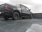 New 2026 Ram 1500 Lone Star Crew Cab 4x4 Pickup for sale #05T2109 - photo 50
