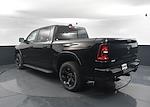 New 2026 Ram 1500 Lone Star Crew Cab 4x4 Pickup for sale #05T2109 - photo 8