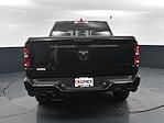 New 2026 Ram 1500 Lone Star Crew Cab 4x4 Pickup for sale #05T2109 - photo 9