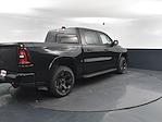 New 2026 Ram 1500 Lone Star Crew Cab 4x4 Pickup for sale #05T2109 - photo 2