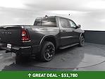 Used 2026 Ram 1500 Lone Star Crew Cab for sale #05T2109A - photo 13