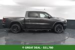 Used 2026 Ram 1500 Lone Star Crew Cab for sale #05T2109A - photo 14