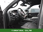 Used 2026 Ram 1500 Lone Star Crew Cab for sale #05T2109A - photo 15