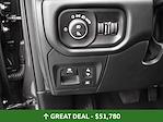 Used 2026 Ram 1500 Lone Star Crew Cab for sale #05T2109A - photo 18