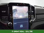 Used 2026 Ram 1500 Lone Star Crew Cab for sale #05T2109A - photo 27