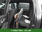 Used 2026 Ram 1500 Lone Star Crew Cab for sale #05T2109A - photo 28