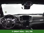 Used 2026 Ram 1500 Lone Star Crew Cab for sale #05T2109A - photo 30