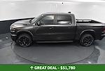 Used 2026 Ram 1500 Lone Star Crew Cab for sale #05T2109A - photo 34