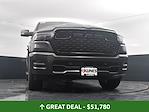 Used 2026 Ram 1500 Lone Star Crew Cab for sale #05T2109A - photo 42