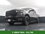 Used 2026 Ram 1500 Lone Star Crew Cab for sale #05T2109A - photo 43