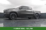 Used 2026 Ram 1500 Lone Star Crew Cab for sale #05T2109A - photo 44