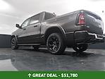 Used 2026 Ram 1500 Lone Star Crew Cab for sale #05T2109A - photo 45