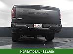 Used 2026 Ram 1500 Lone Star Crew Cab for sale #05T2109A - photo 46