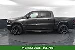 Used 2026 Ram 1500 Lone Star Crew Cab for sale #05T2109A - photo 10