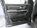 New 2026 Ram 1500 Lone Star Crew Cab 4WD Pickup for sale #05T2116 - photo 20