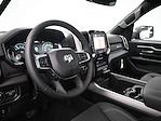 New 2026 Ram 1500 Lone Star Crew Cab 4WD Pickup for sale #05T2116 - photo 24