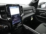 New 2026 Ram 1500 Lone Star Crew Cab 4WD Pickup for sale #05T2116 - photo 25