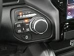 New 2026 Ram 1500 Lone Star Crew Cab 4WD Pickup for sale #05T2116 - photo 26