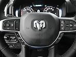 New 2026 Ram 1500 Lone Star Crew Cab 4WD Pickup for sale #05T2116 - photo 33