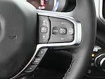 New 2026 Ram 1500 Lone Star Crew Cab 4WD Pickup for sale #05T2116 - photo 36