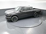 New 2026 Ram 1500 Lone Star Crew Cab 4WD Pickup for sale #05T2116 - photo 43