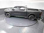 New 2026 Ram 1500 Lone Star Crew Cab 4WD Pickup for sale #05T2116 - photo 44
